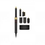 Dyson Airwrap Multi-Styler and Dryer Onyx Black/ Gold