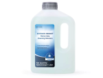 Ecovacs Deebot X11 Powerful Stain Remover 1000 ml