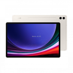 Samsung Galaxy Tab S9+ Plus 12.4" 5G 256GB Cream