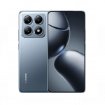 Xiaomi 14T Pro 12GB 512GB Titan Blue