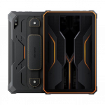 Blackview Active 8 Pro 8GB 256GB Orange