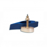 Garmin Airmar B265LH