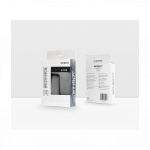 Ecovacs Winbot X NEW, 2 tk puhastuslapid 2tk W-CC2B