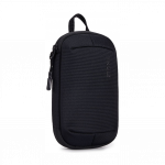 Thule Subterra 2 PowerShuttle Mini, black