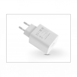 Huawei kiirlaadija 22.5W 5V 4.5A HW-050450E01