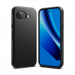 Kaitse&uuml;mbris Onyx, Google Pixel 10a, must, Ringke