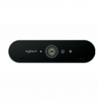 Veebikaamera Logitech BRIO Stream