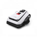 Robotniiduk Ecovacs Lawn Mower GOAT A3000 LiDAR Pro