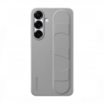 Samsung Galaxy S25+ Standing Grip &uuml;mbris, hall