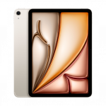 Apple iPad Air 11&rdquo; (2025) Wi-Fi 512GB Starlight