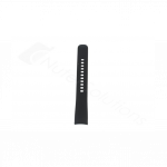 Samsung SM-R815 Galaxy Watch 42mm rihm Assy Deco Strap S must