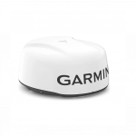 Garmin GMR 18 xHD3 Radome