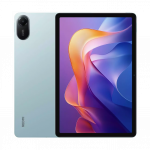 Xiaomi Redmi Pad 2 4GB RAM 128GB Mint Green