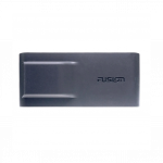 Garmin Apollo RA770 Dust Cover
