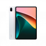 Xiaomi Pad 5 128GB Pearl White