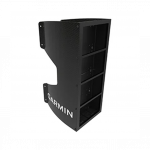 Garmin Carbon Fiber Mast Bracket 4 Units
