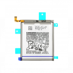 Samsung SM-N986B Galaxy Note 20 Ultra 5G aku EB-BN985ABY, 4500mAh