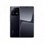Xiaomi 13 Pro 12GB RAM 256GB Ceramic Black