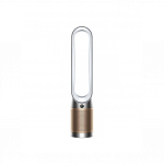 Dyson Pure Cool Link Air Purifier TP09 nutikas &otilde;hupuhasti ja ventilaator