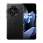 OnePlus 13 16GB RAM 512GB Black Eclipse