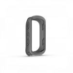 Garmin Silicone Case Edge 540/840 Pebble Gray