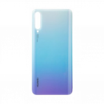 Huawei STK-L21MEDV5 P Smart Pro akukaas, tagapaneel, sinine