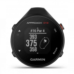 Garmin Approach G12 Golf