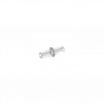 Huulik Alcoscan alkomeetritele (5tk)