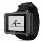 Garmin Foretrex 901 Ballistic Edition GPS v2