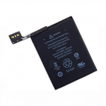 Apple iPod Touch 6/Touch 7 aku A1641 1420mAh