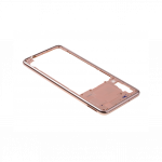 Samsung SM-A750F Galaxy A7 2018 vaheraam, kuldne