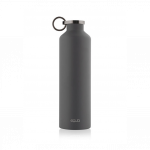 Equa Smart termopudel hall, 680ml