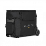 EcoFlow DELTA Pro Bag kott