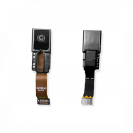 Huawei STK-L21/STK-LX1 P Smart Z esikaamera moodul, 16MP, must