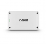 Garmin Fusion Apollo Marine Amplifiers 6 Channel Marine Amplifier 150-watt RMS per Channel
