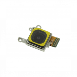 Samsung SM-F721 Galaxy Z Flip4 kaamera tagumine 12MP