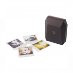 Fujifilm fotoprinter Instax Share SP-3, must