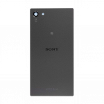 Sony E5803/E5823 Xperia Z5 Compact akukaas must
