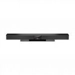 Bose Videobar VB1 Black