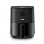 Kuuma&otilde;hufrit&uuml;&uuml;r Tefal Easy Fry Essential 3.5 L, must