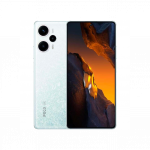 Xiaomi Poco F5 256GB White
