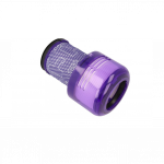 Dyson V12 tolmuimeja asendusfilter b-varuosa