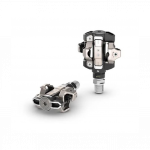 Garmin Rally XC210 Pedal Power Meter