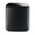 Bose Bass Module 700 Black