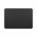 Magic Trackpad - Black (2024)