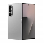 Samsung Galaxy Fold7 256GB Silver Shadow