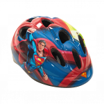 Toimsa Superman Helmet