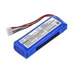 JBL Charge 3 aku GSP1029102A, 6000mAh, CameronSino