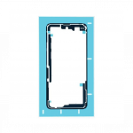 Huawei ELS-NX9/ELS-N04 P40 Pro akukaane teip