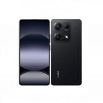 Xiaomi Redmi Note 14S 256GB Midnight Black